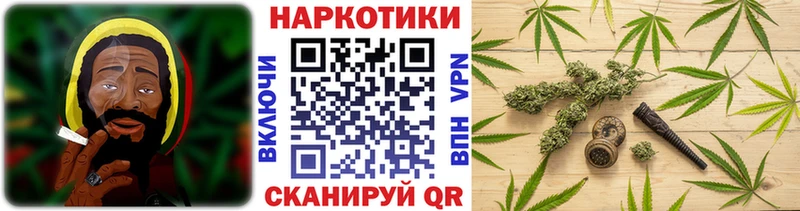 Где найти наркотики Мещовск Гашиш  мега онион  Амфетамин  Меф мяу мяу  МАРИХУАНА 