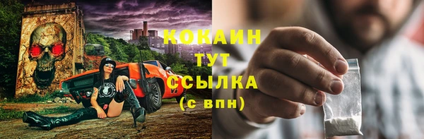 ешки Вязники